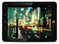 智器 Ten2 Plus