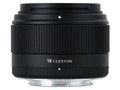 ���� 19mm f/2.8 EX DN