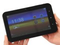 ԭ�� N12�����棨8GB��