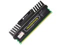 ������ 8GB DDR3 1600��CMZ8GX3M1A1600C10��