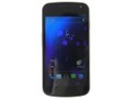 三星 I9250(Galaxy Nexus)