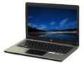 ���� Folio 13-1015tu��A9M20PA��