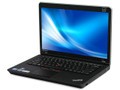 ����ThinkPad E420��1141A86��