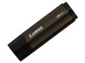 ̨�� ��ʿ USB3.0��16GB��