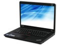 ����ThinkPad E420��1141A88��