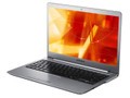 ���� 530U4B-S01