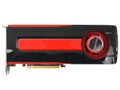 �ط� HD7970 ����� 3072M