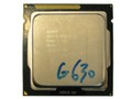 Intel ���� G630��ɢ��