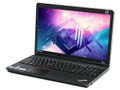 ����ThinkPad E520��1143A44��