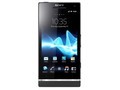 ���� LT26i��Xperia S��