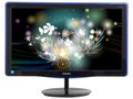 ������ 237E3QPHSU/93