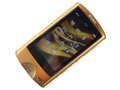 ���� NWZ-A866��32GB��