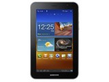 ���� Galaxy Tab 7.0 Plus P6200(16GB��)