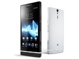 索尼 LT26i(Xperia S)