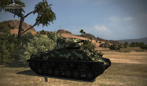 ��̹�����硷�ж���ս�ܾ���������ս 