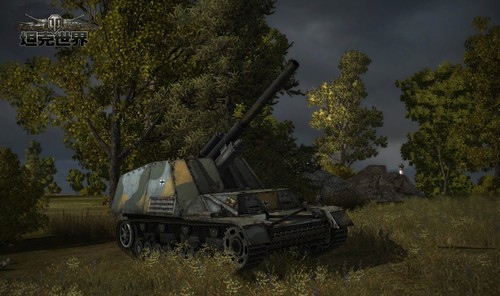 ��̹�����硷�ж���ս�ܾ���������ս 