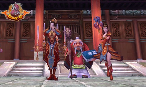 �����ɡ����굹��ʱ �������Ѵ�� 