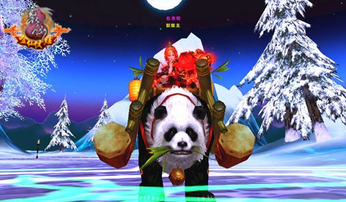 �����ɡ����굹��ʱ �������Ѵ�� 