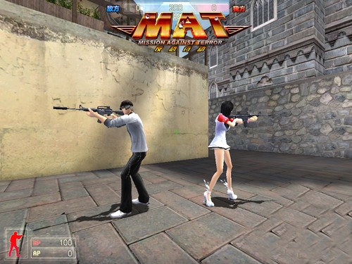 MAT��������ȫ���� 