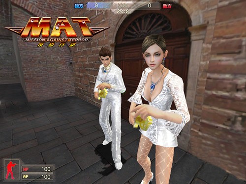 MAT��������ȫ���� 