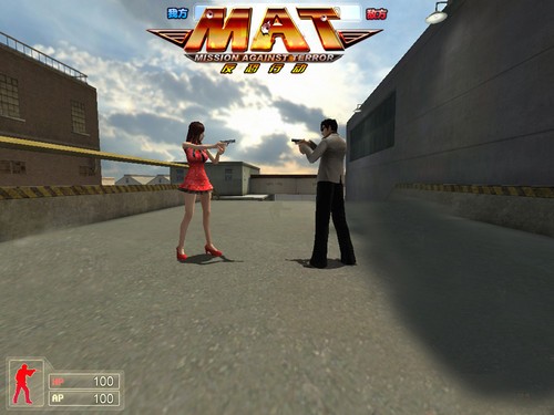 MAT��������ȫ���� 