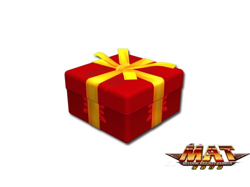 �׵������� MAT���׷���ȫ�� 