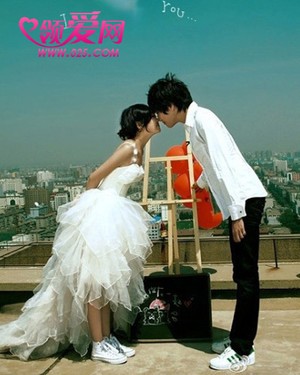 �찮������Ϧ Ԫ��ץ���ѹ� 