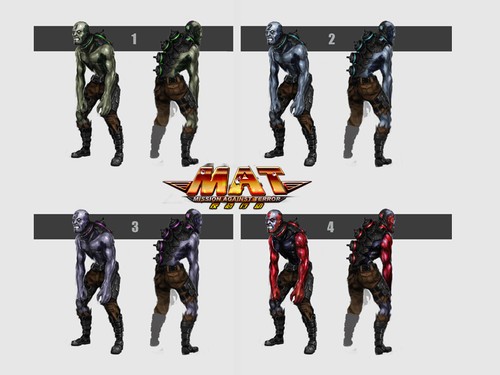 ���������� ���MAT�������淨 