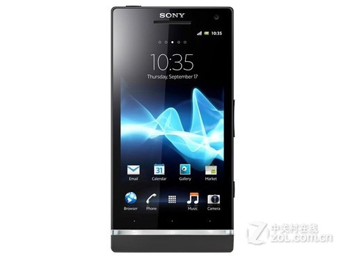 ��ɳ����LT26i�콢����������ؼ�2980