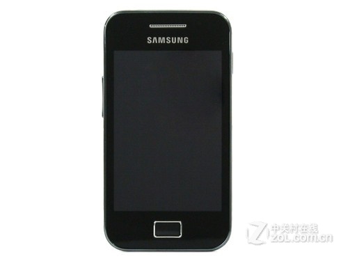 千元价位首选 三星s5830i 温州仅1199元_中信手机网