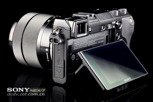 ����������ؼ��� ����NEX7�׻�������