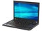 ����ThinkPad X220ϵ��