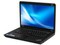 ����ThinkPad E420ϵ��