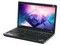 ����ThinkPad E520ϵ��