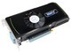 �����ӽ�� GTX570-1280D5 �òʰ�