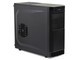ANTEC ONE S��1�ţ�