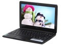 Acer Aspire one D270-26Ckk��N2600/2GB/320GB��
