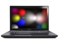 ���� Y480M-ISE