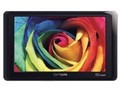 ���� VX580LE��8GB��
