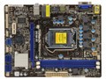 ���� H61M-VS R2.0