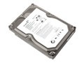 ϣ�� Barracuda 1TB 7200ת 32MB SATA3��ST31000524AS��