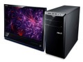 ��˶ CM6731-B21C