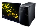 ��˶ CM6731-B22C
