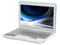 ��˶ N45EI245SL-SL��i5 2450M/4GB/750GB��