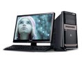 �廪ͬ�� �氮 S7760-B005