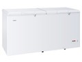 ���� BC/BD-629H