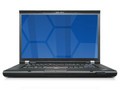 ����ThinkPad W520��4282B37��