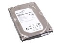 ϣ�� Barracuda 1TB 7200ת 64MB ������ST1000DM003��