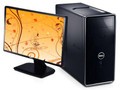 ���� Inspiron ��Խ 620s��I620SD-558��