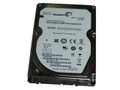 ϣ�� Momentus 500GB 5400ת 8MB SATA2��ST9500325AS��